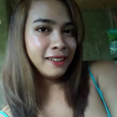 Donna