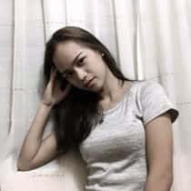 Denden