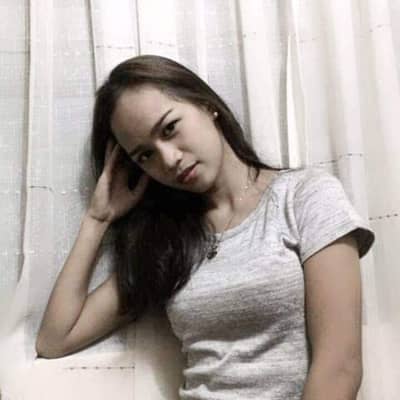 Denden