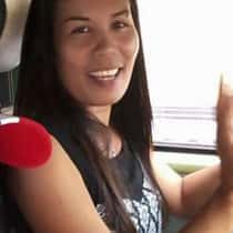 aliza