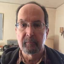 Jim