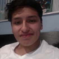 Gianmarco
