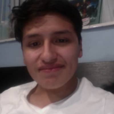 Gianmarco
