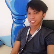Chris02