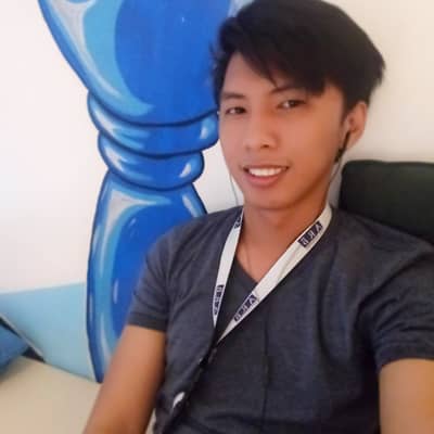 Chris02