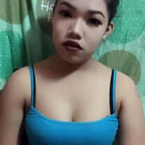 sam