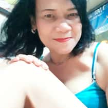 Jeny Tudtud