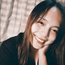 Analyn Virtudazo