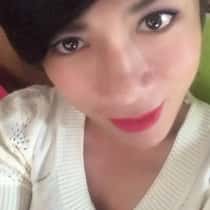 cris