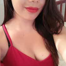 Marie