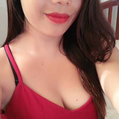 Marie