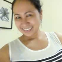 Anna Delacion
