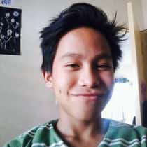 Kyle Awayan