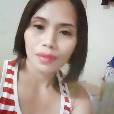 Nida jatico