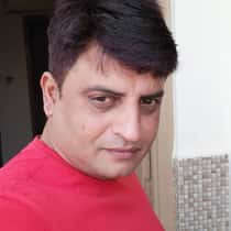 Raj sharma