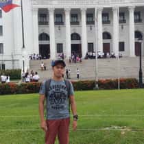arnel