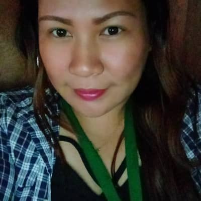 Aiza