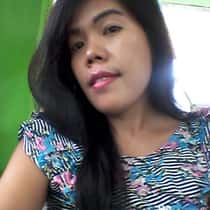 Neiri