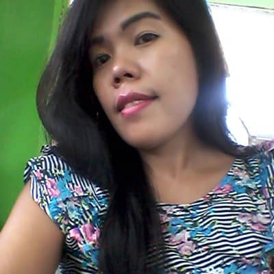 Neiri