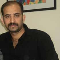 Rajeshkumar
