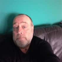 Shaun