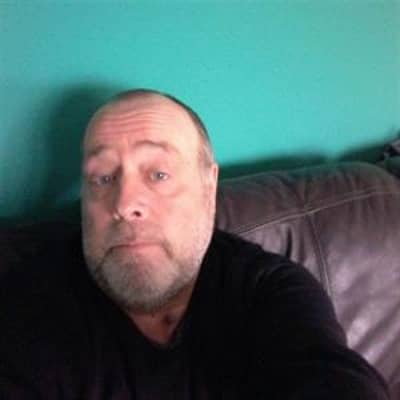 Shaun