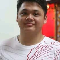 Alex