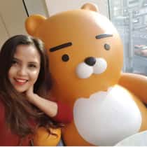 jannika