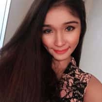 baninay