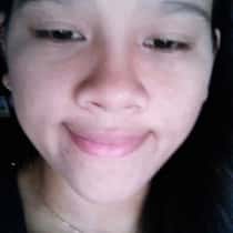 Andijane