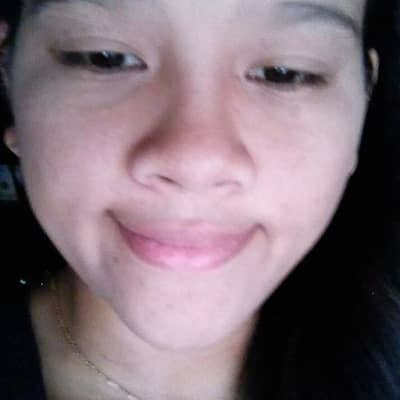 Andijane