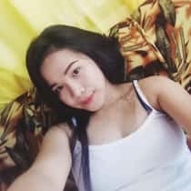 Maris