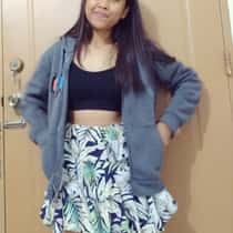 Lian