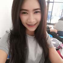 cherry79