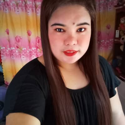 Scarlet
