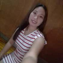 emma34