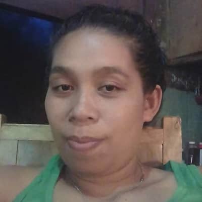 aiza joy orong