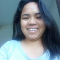 katty Joy