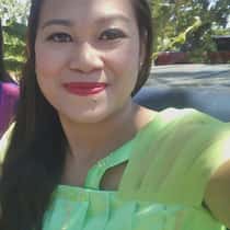 jhonnhalhynne