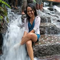 ress dompales