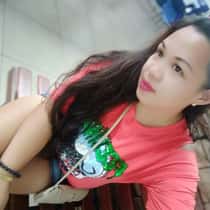 Judith borja