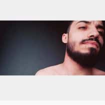 Karem
