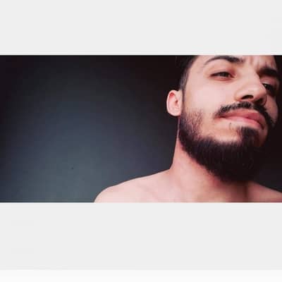 Karem