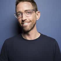 Neal