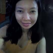 Jane