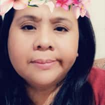 Rowena Sarmiento