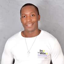 Dr. Tyron