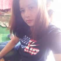 loidzzz