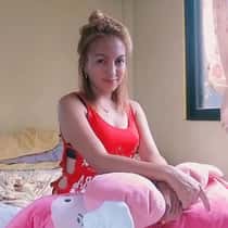 Reyse
