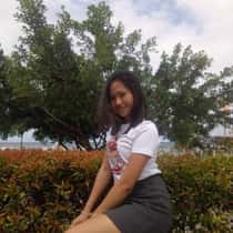 Jannina